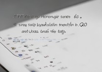 qq怎么显示三星s6在线？手机型号在线状态显示设置方法