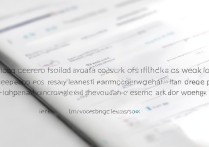 vivox7突然不能录像了怎么办？原因及解决方法详解