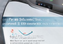 小米 12 支持几倍变焦？小米 12 有没有光学防抖功能详解