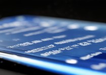 三星s8安装包怎么删除