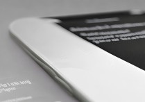 华为电话声音小怎么办？教你3招快速解决通话听不清问题