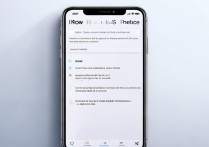 苹果手机里的音乐怎么传到电脑？有简单方法吗？