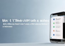 苹果6s Plus怎么破解WiFi？安全可行方法详解