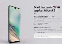 Xiaomi 11青春版支持5G全网通吗？网络制式和频段详情是什么？