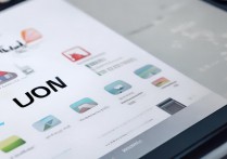 华为桌面主页怎么设置？华为桌面主页设置方法和技巧