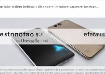 华为6s翻新机鉴别方法有哪些？教你一眼识破翻新机