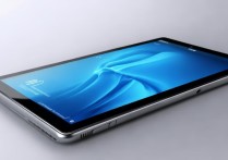 vivo手机帐户锁怎么解