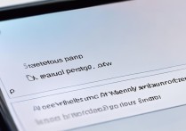 vivoy79密码怎么设置