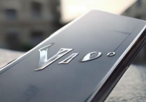 爱美化vivo怎么设置？vivo手机美化教程及主题安装方法