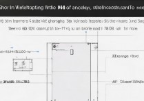 vivo怎么短接进9008模式，vivo手机9008模式短接方法图解