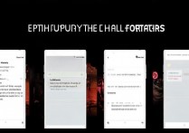 oppo手机来电转接怎么设置？教你一步步轻松搞定。