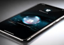 苹果7手机siri怎么打开