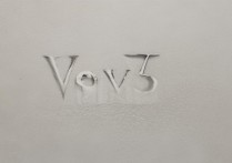 vivor75怎么样值得买吗？vivor75真实用户口碑评测