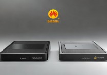 小米华为机顶盒对比,哪款更值得买?