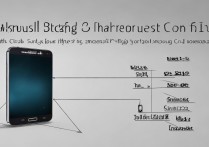 三星C7000手动刷机详细步骤是怎样的？