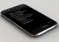 oppo手机怎么找5G