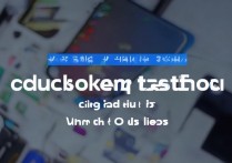 vivox3t开不开机怎么办？无法开机是什么原因