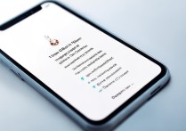 vivox5怎么设置手势