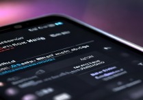 vivoiqooneo3吃鸡怎么设置