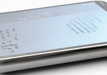 vivoxplay6红外怎么用，vivoxplay6红外功能开启方法