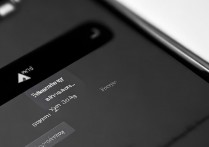 oppo如何自定义更换来电铃声？设置步骤详解