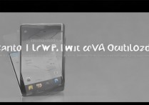 华为手机不能播视频怎么下载不了？华为手机视频无法播放下载失败原因及解决方法