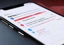 红米k60怎么设置短信铃声