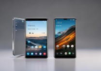 努比亚手机和vivo手机怎么样