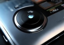 华为手机拍照好不好