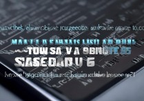 三星s5移动版怎么root不了机？root权限获取失败原因