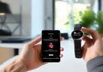 苹果6如何连接华为手表？型号不兼容怎么办？