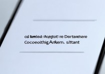 苹果6刷机后原软件会消失吗?怎么恢复或重新安装?