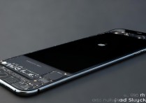 苹果手机6突然死机黑屏怎么回事