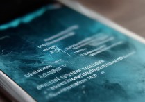 三星手机通话锁屏壁纸设置失败怎么办？