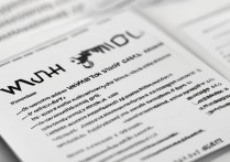 vivo保修卡怎么用？具体步骤和注意事项是什么？