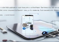 vivoy22开机怎么刷机