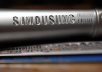 三星A5电筒怎么找不到？三星A5怎么开启手电筒功能