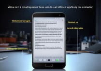 vivo手机屏幕自动熄不了屏怎么办？