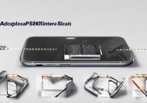 华为4a全网通插卡教程，卡槽怎么区分与正确安装步骤？