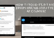 怎么把华为手机的照片传到电脑