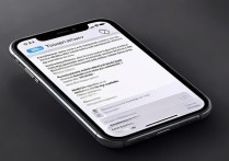 苹果手机怎么永久关掉系统更新？不想更新怎么办？