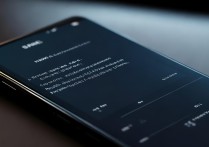 华为手机怎么系统更新提示密码错误