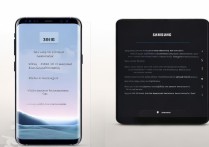 三星s8怎么连接三星电视