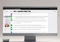 苹果6备忘录怎么导出到电脑上？详细步骤在这里！