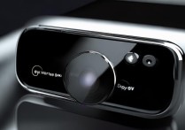 vivoiqoo手机怎么拍照