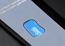 三星怎么用指纹解锁