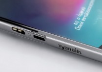 华为 Nova9se 有 3.5mm 耳机孔吗？Type-C 充电接口支持直接听歌吗