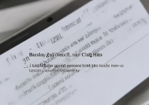 华为微信聊天记录备份怎么恢复？微信聊天记录恢复大师免费版