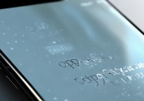 oppo系统铃声