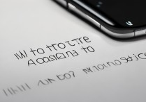 三星s8 摄像头怎么测试